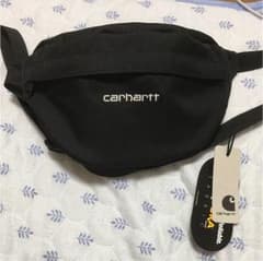 carhartt ウエストポーチ reiji様専用のサムネイル