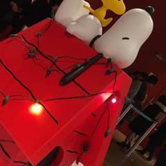 YTUF様のサムネイル