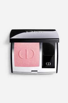 Dior チーク ルージュ ブラッシュ 212 チュチュ ホログラフィックのサムネイル