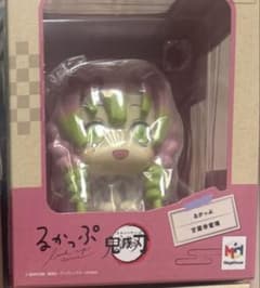 루카뿌 감로지 꿀 璃
