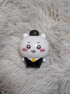 マクドナルド ちいかわ ハッピーセット マスコットのサムネイル