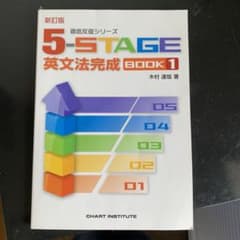 m35540654950_1.jpg?1713666357