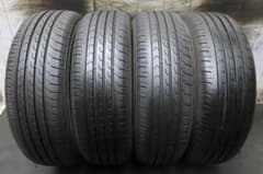 2025年製 ヨコハマ ブルーアース RV03 CK 165/60R15 国産 - メルカリ
