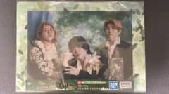 Mrs. GREEN APPLE 一番くじ　ラストワンのサムネイル