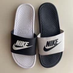 NIKE / ベナッシのサムネイル