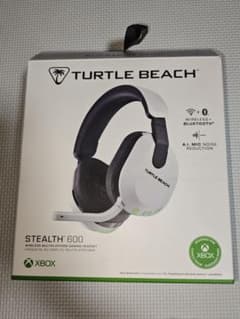 Turtle Beach Stealth 600 Gen 3（元値14500円）のサムネイル