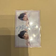 よしもとコレカ 6th Edition めぞん吉野おいなり君 - メルカリ