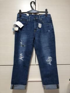 ❤️新品❤️2500円→2300円❤️お値下げ❤️のサムネイル