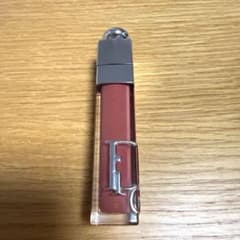 DIOR アディクト リップ マキシマイザー 027のサムネイル