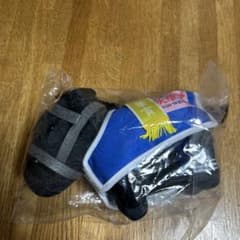 サラブレッドコレクション　DMMスクラッチ　ぬいぐるみ　B賞デアリングタクト