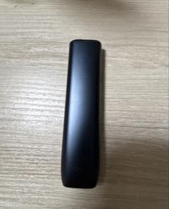 IQOS イルマ i ワンのサムネイル