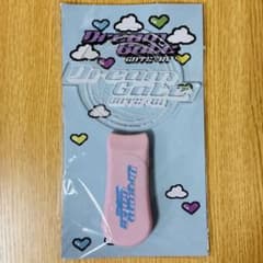 Dream Gate 01 ペンライト ORβIT HICO BUGVELのサムネイル