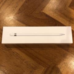 Apple Pencil 第1世代 MK0C2J/Aのサムネイル