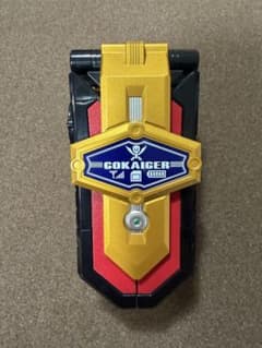 キカイダー タカトク ソフビ 当時物 4794 | Shop at Mercari from