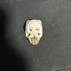 フリーレン ガチャのサムネイル