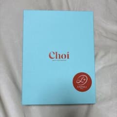 Choi シートエクステ ピンクシルバー レオンカ ちょいぷらす - メルカリ