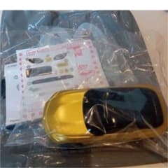 シークレット　マック　トミカのサムネイル