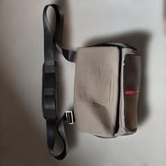PRADA SPORT 小型ショルダーバッグのサムネイル