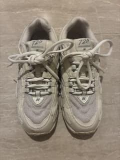 New Balance ニューバランス　ML725AL スニーカー　23.5cmのサムネイル