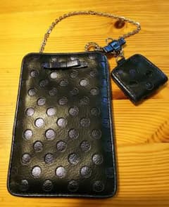 ≪ANTEPRIMA・アンテプリマ≫  ケースのサムネイル
