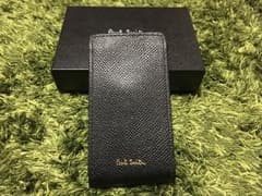 ❤️Paul Smith キーケース❤️のサムネイル