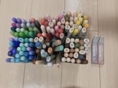 コピックのサムネイル