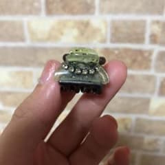 ミナミラ様専用のサムネイル