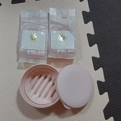 なごみラボ ぷるんぷるんの実 桜のサムネイル