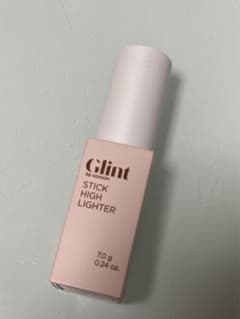Glint スティックハイライター 02 Milky Moonのサムネイル