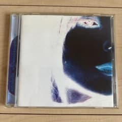 astrobrite / whitenoisesuperstar CDのサムネイル
