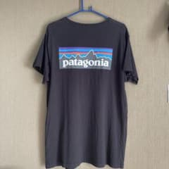 パタゴニア　Tシャツのサムネイル