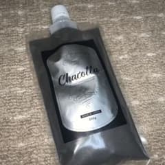 チャコッタ ダイエットのサムネイル