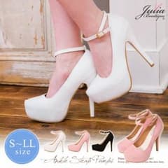 パンプス♡のサムネイル