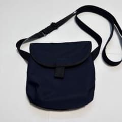 マーガレットハウエル MARGARET HOWELL/ポーター別注ポーチ