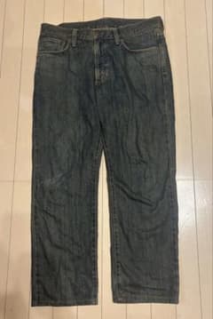 EDWIN INTERNATIONAL BASIC No.403 W33のサムネイル