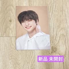 straykids アイエン ポストカード - メルカリ