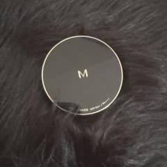 ミシャ M クッションファンデーション プロカバー No.23のサムネイル