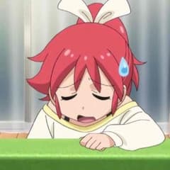 やまぴろさん専用 ※9日に削除のサムネイル