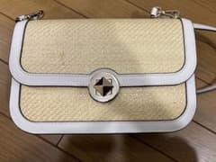 kate spade new york ショルダーバッグのサムネイル