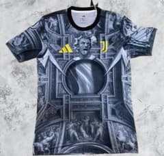 m35547842912_1.jpg?1767858876