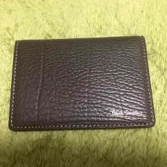 ぱすけーすのサムネイル