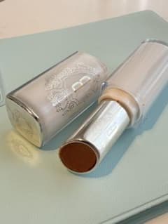 BOBBI BROWN エクストラ カラー シャイン 674のサムネイル