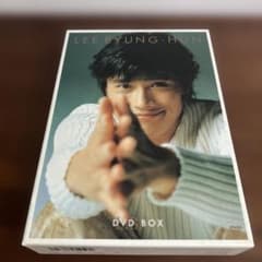 イ・ビョンホン写真集・関連本　17巻セット「LBH MEETS LBH」ほか Amazon.co.jp: イ・ビョンホン写真集「Limited」 : 小林 ばく: 本