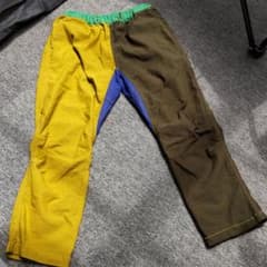 ☆ パンツ 140cmのサムネイル