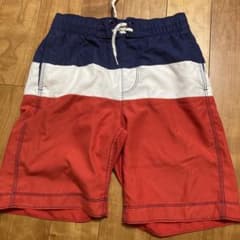 GAP 子供用のサムネイル