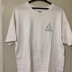 Tシャツ HUFのサムネイル