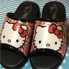 健康サンダルのサムネイル