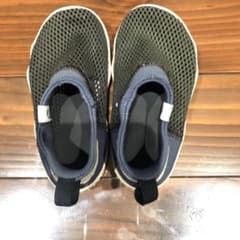 NIKE アクアソックスのサムネイル