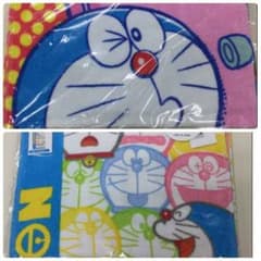 ゆうみはる様 専用のサムネイル