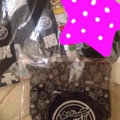 ☆最終値下げ☆関ジャニ∞十祭グッズセットのサムネイル